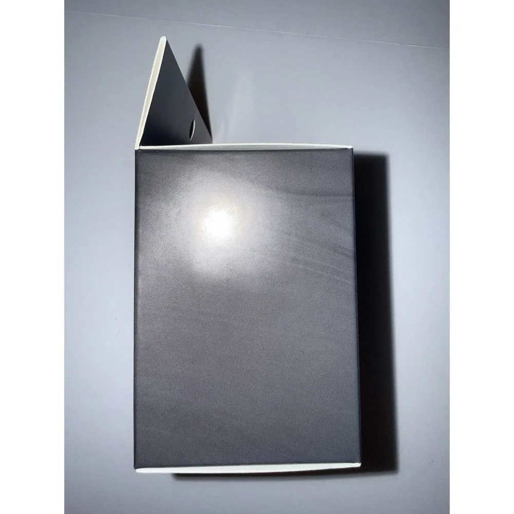 Hairitage Shower Basket Gray Adhesive Wall Mount Rust Proof Bathroom Organizer